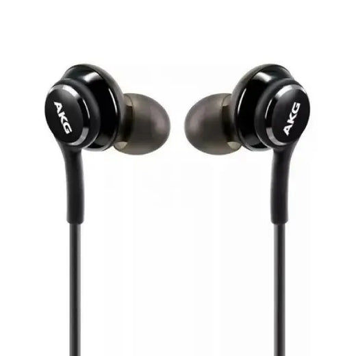 AURICULAR SAMSUNG AKG CAJITA