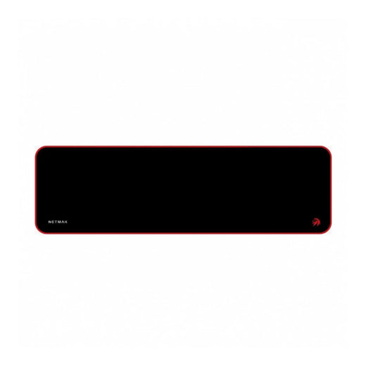PAD MOUSE GAMER 80X30 NM-MP756
