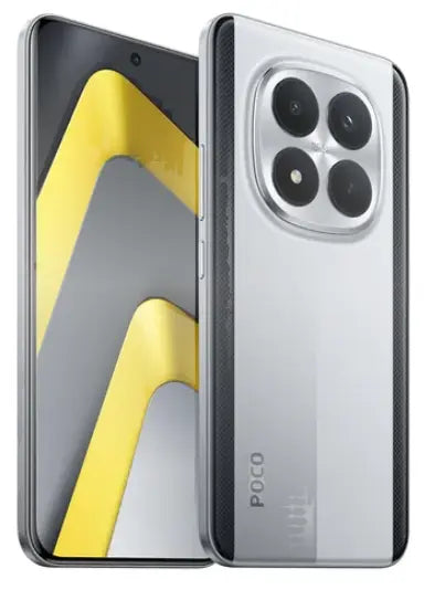 CELULAR POCO M8 PRO 512GB/12RAM