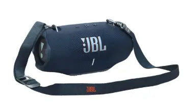 PARLANTE BT XTREME 4 JBL S/D