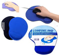 PAD MOUSE CON GEL REAL CM283