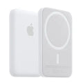 BATTERY PACK IPHONE