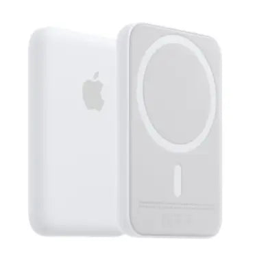 BATTERY PACK IPHONE