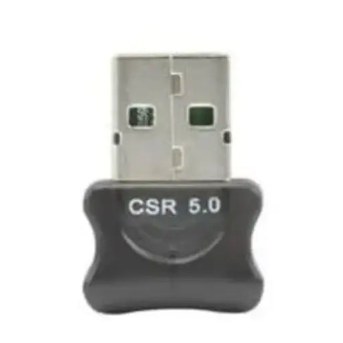 ADAPTADOR BT USB 5.0 CM701