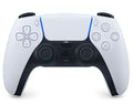 JOYSTICK PS5 ORIGINAL