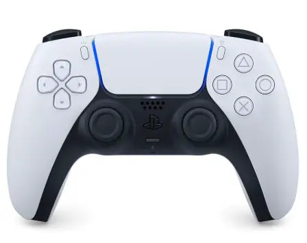 JOYSTICK PS5 ORIGINAL