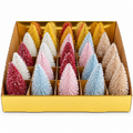 Arbolitos Para Escritorio /Mesa x20 árboles 10cm CH26-9172-2