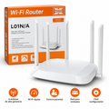ROUTER WIFI L01N/A FASTER X WIFI-01