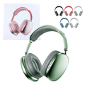 Auricular Vincha Bluetooth P9