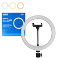 Aro de Luz 12″ Pulgadas LJJ30