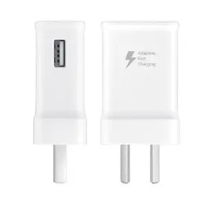 CARGADOR CABEZAL SAMSUNG 15 W