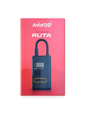 COMPRESOR MINI RUTA MODM-OOEI MIXOR