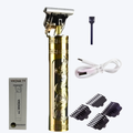 CORTA PELO BARBA PATILLERA PLASTICO
