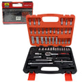 SET DE HERRAMIENTA SOCKET SET
