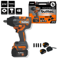 LLAVE DE IMPACTO INALÁMBRICA