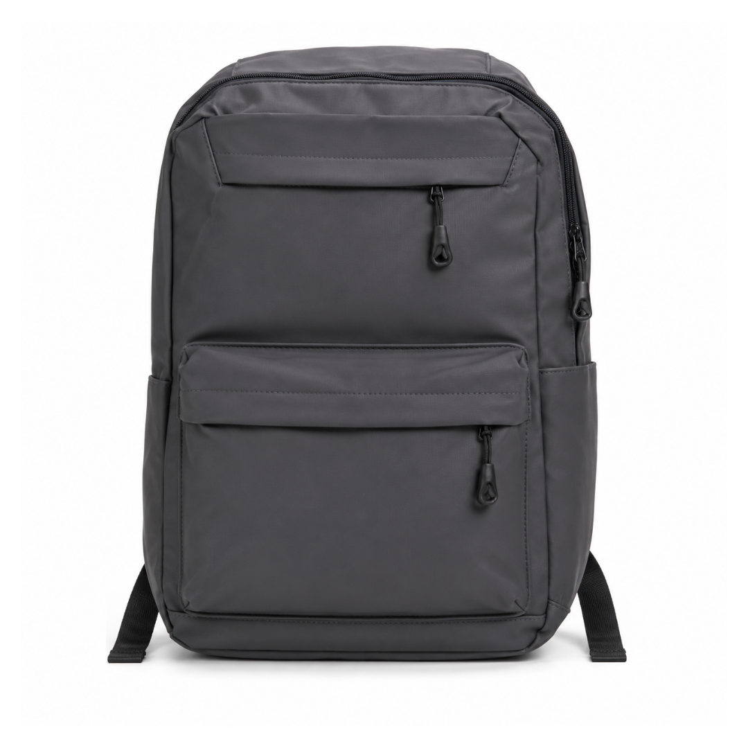 MOCHILA VIAJERA