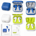 AURICULAR BLUETOOTH