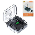AURICULAR BLUETOOTH
