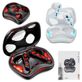 AURICULAR BLUETOOTH
