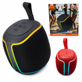 PARLANTE BLUETOOTH