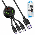 CABLE MULTIFUNCIÓN