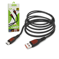CABLE MUJIEDI