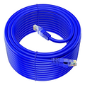 CABLE DE RED