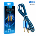CABLE AUXILIAR
