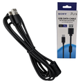 CABLE PS5 USB