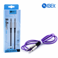 CABLE AUXILIAR