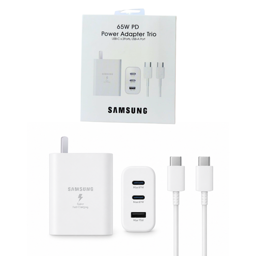 CARGADOR ENTRADAS C CABLE