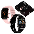RELOJ SMARTWATCH MAX