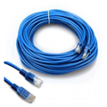 CABLE DE RED