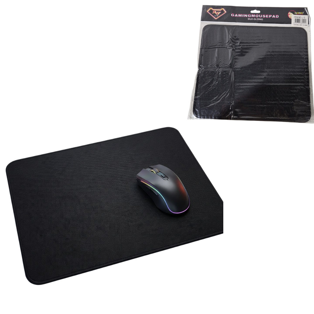 MOUSE PAD GAMING AJ