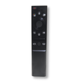 CONTROL REMOTO
