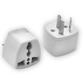 ADAPTADOR PARA ENCHUFES MUNDIAL