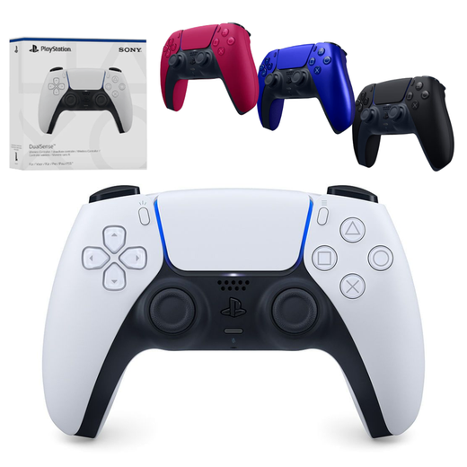 JOYSTICK PARA PLAYSTATION