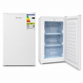 FREEZER VERTICAL