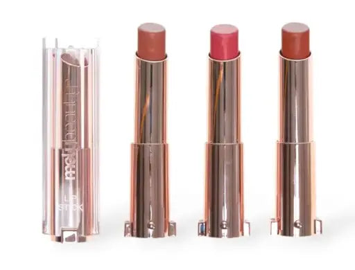 LABIAL MOIST KISS MELY MY814025