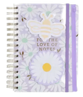 LIBRETA BB20335