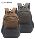 MOCHILA UNICROSS 0016