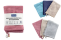 REPASADOR 3PCS 2413