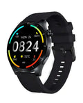 SMARTWATCH HAXLY QUIRO FOXBOX