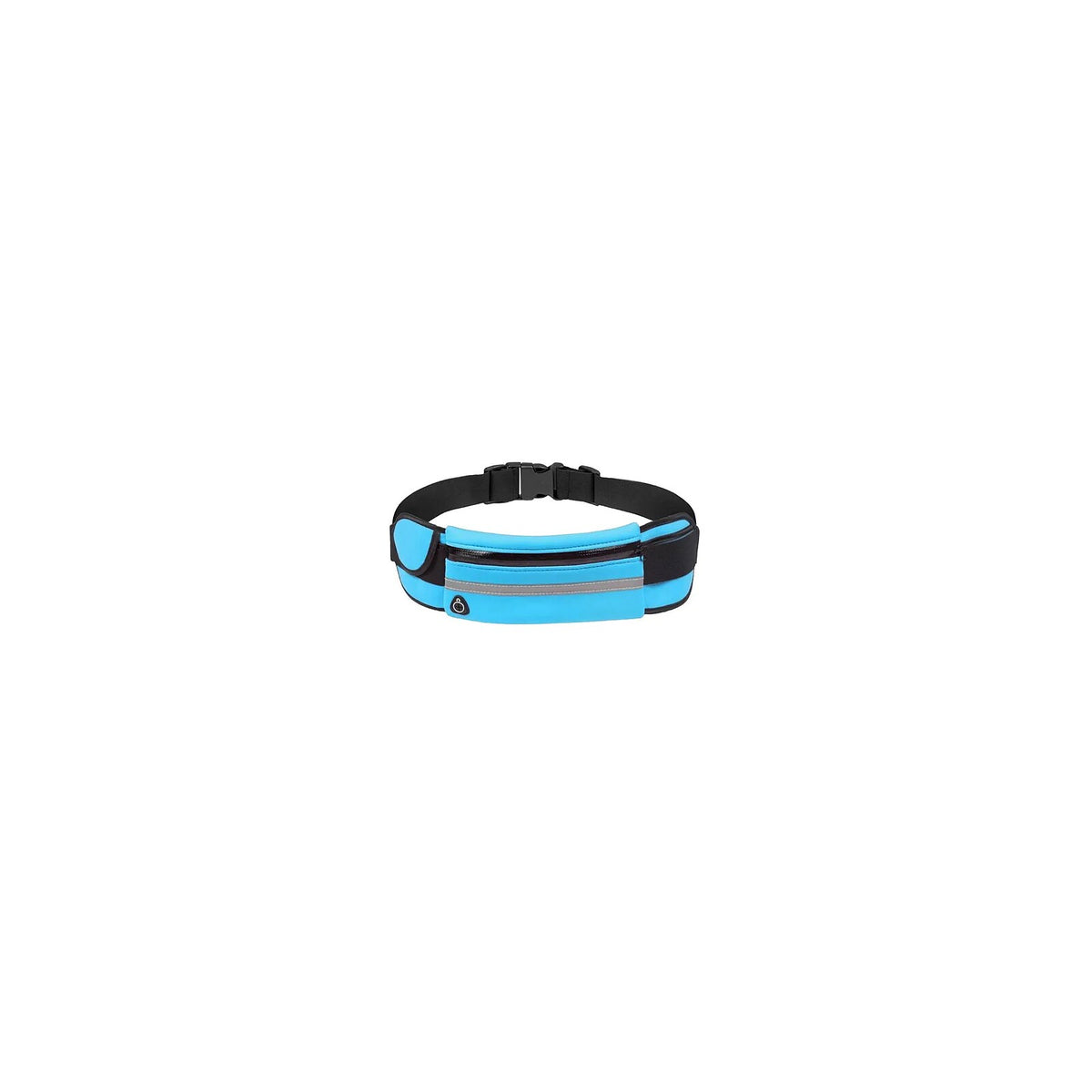 Funda Riñonera para Celular RIN0041A