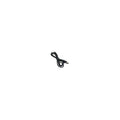 Cable de Impresora 3 m