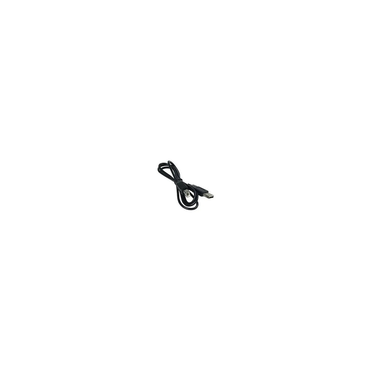 Cable de Impresora 3 m