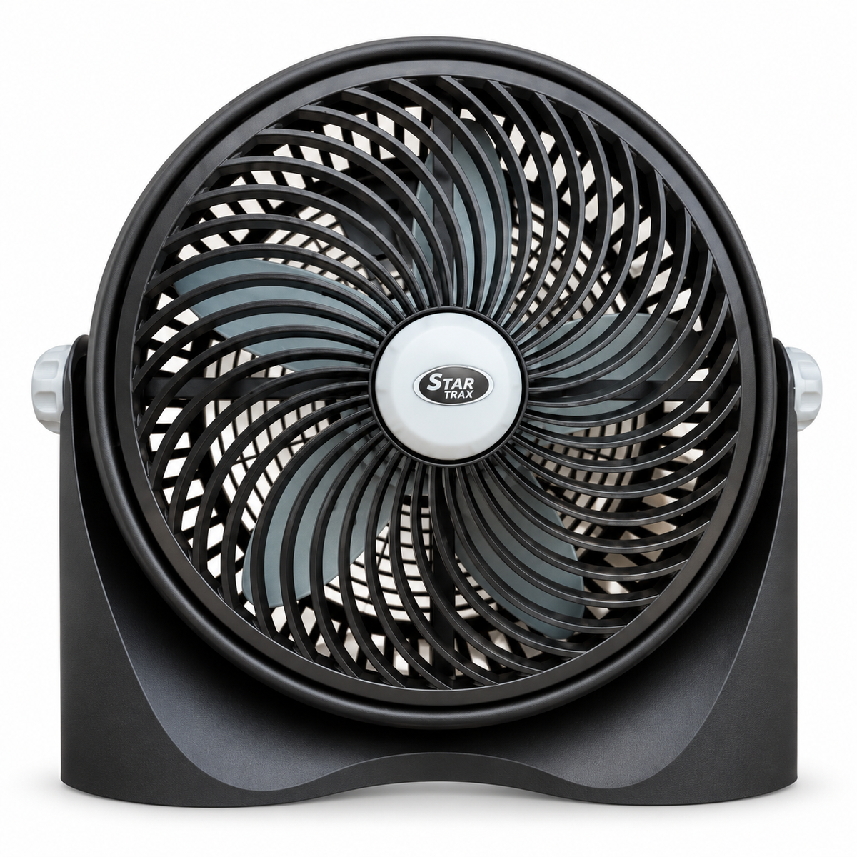VENTILADOR TURBO STAR TRAK 14 PULGADAS