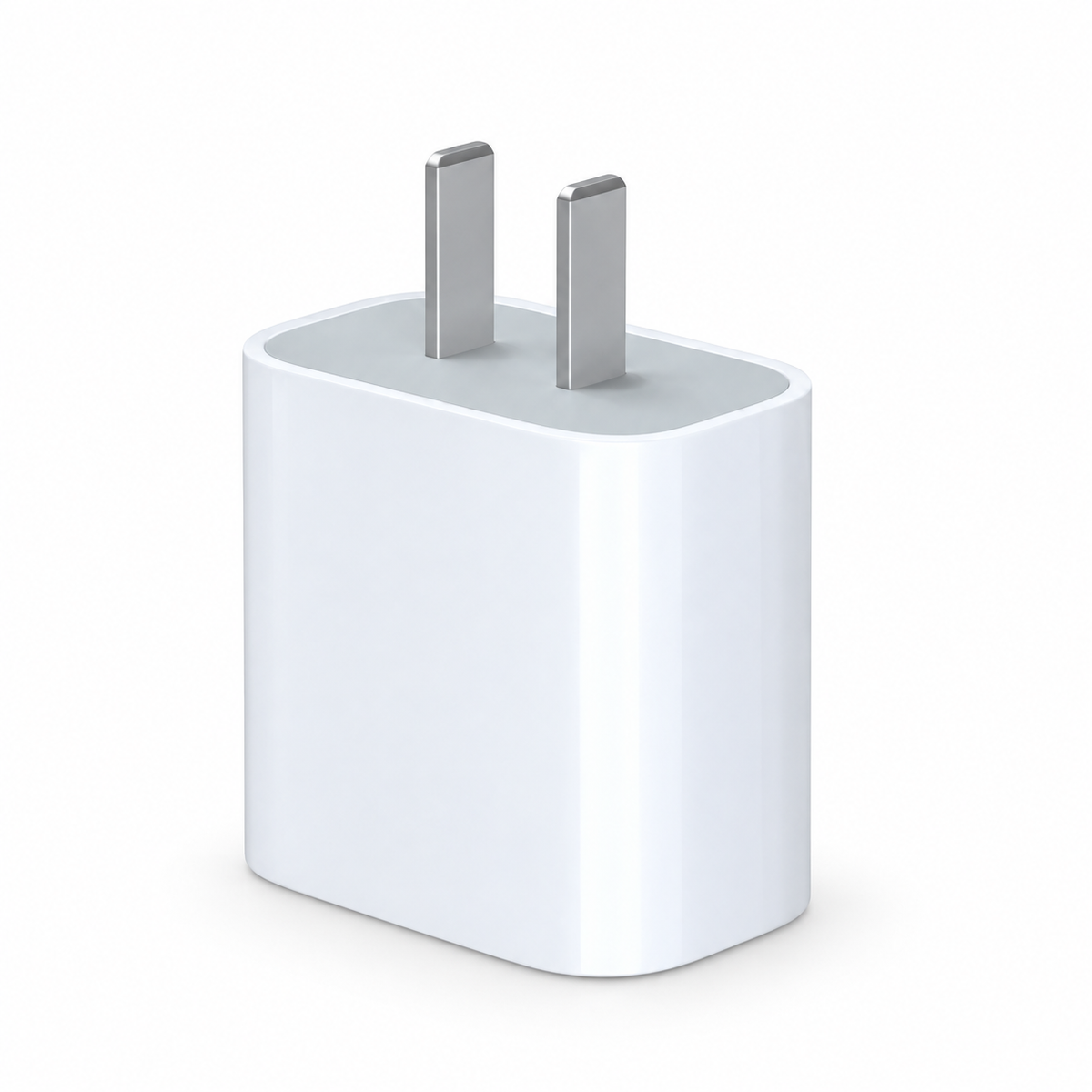 Cargador Original para iPhone 20 W USB-C