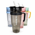 Vaso 18285