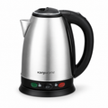 PAVA ELÉCTRICA MIXOR 1,8L PARA MATE Y CAFÉ